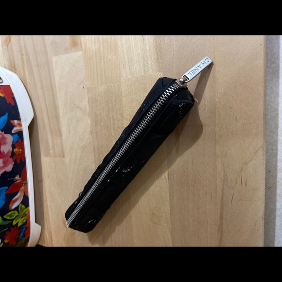 Sold! - Picture 6 of 11